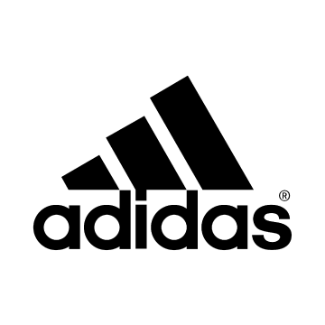 8402